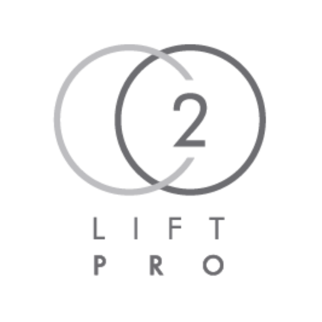 C02 Lift