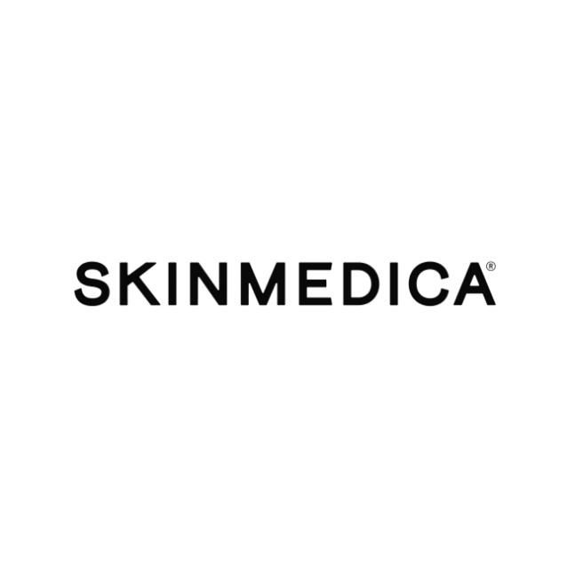 SkinMedica