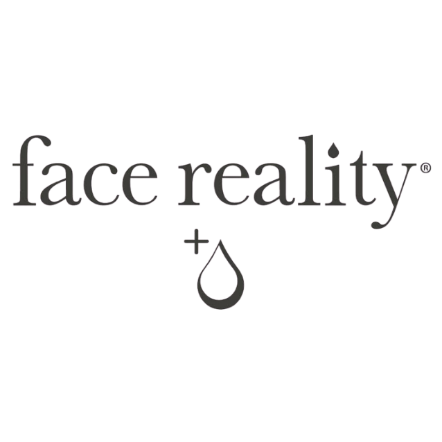 Face Reality
