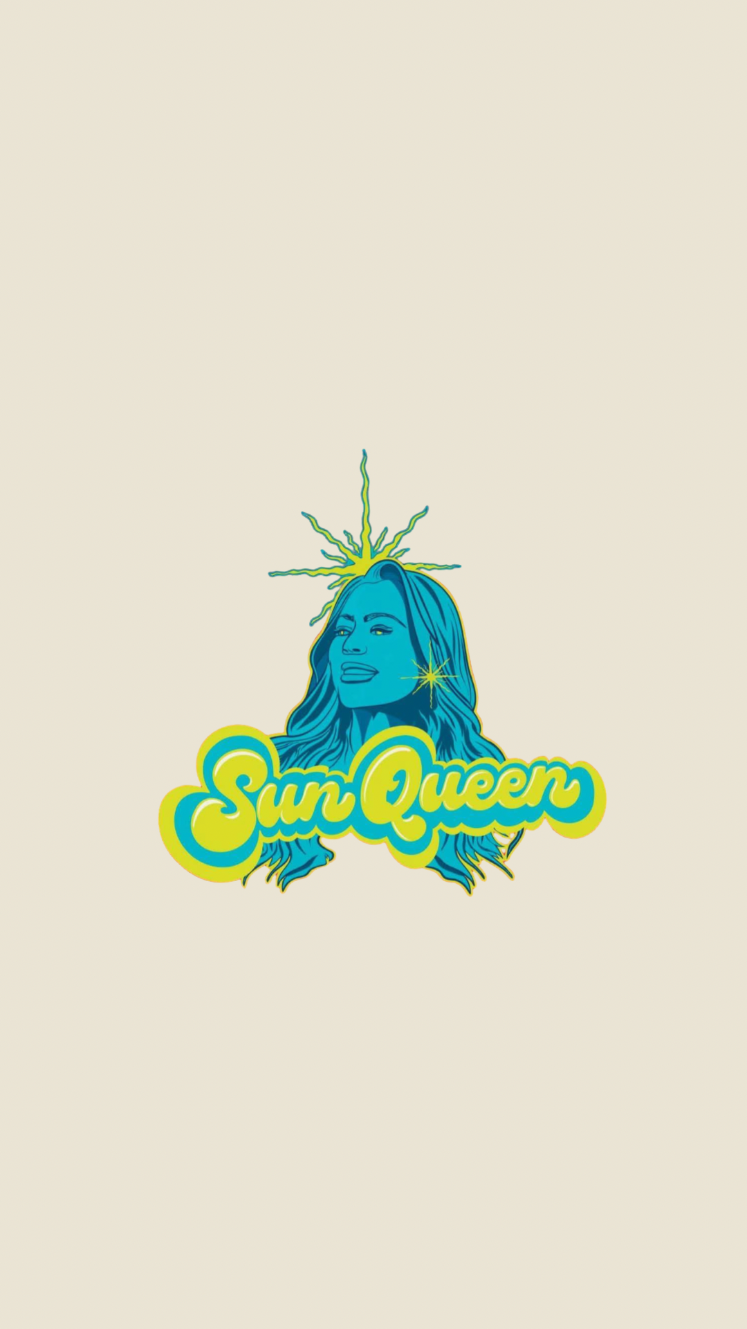 SunQueen