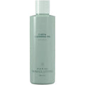 C-Esta Cleansing Gel