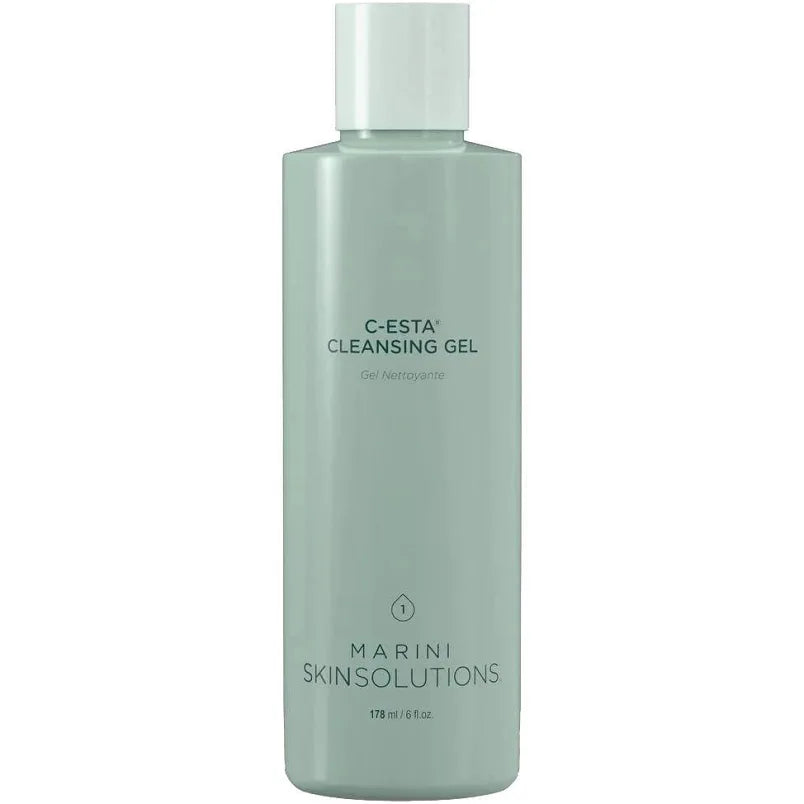 C-Esta Cleansing Gel
