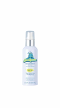 Reign Spray
