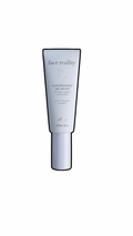 HydraRemedy