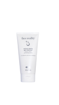 Active Clarity Gel Cleanser