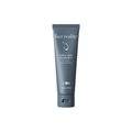 Sulfur Spot Treatment
