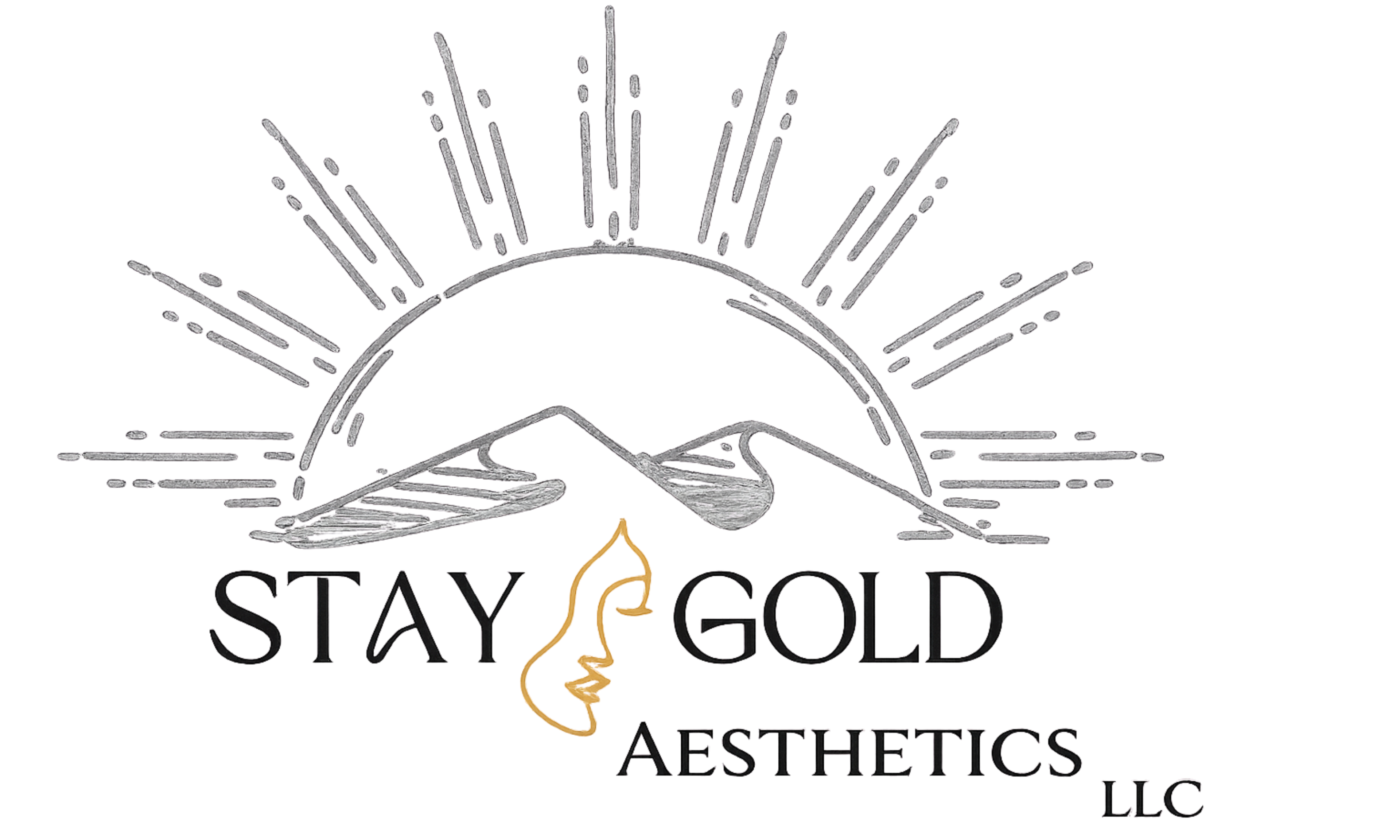 Stay Gold Aesthetics LLC